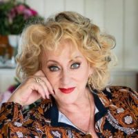 Karin Bloemen