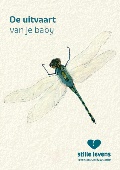 //www.stillelevens.nl/wp-content/uploads/52097_Brochure_De-uitvaart-van-je-baby_cover.jpg