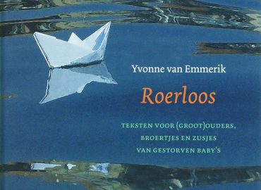 Roerloos
