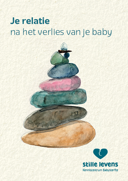 //www.stillelevens.nl/wp-content/uploads/52074_Brochure_JeRelatieNaOverlijdenBaby_cover.jpg
