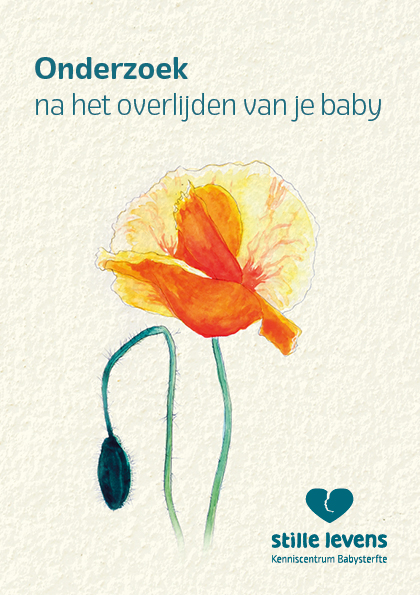 //www.stillelevens.nl/wp-content/uploads/52095_Brochure_Onderzoek-na-overlijden-van-je-baby_cover.jpg