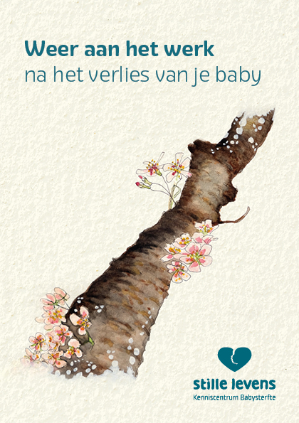 //www.stillelevens.nl/wp-content/uploads/52096_Brochure_Weer-aan-het-werk-na-het-verlies-van-je-baby_cover.jpg