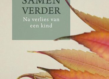 Samen verder na verlies van een kind