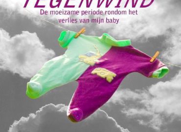 Tegenwind