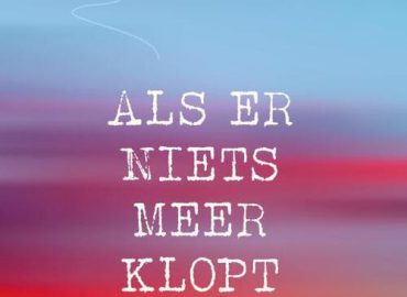 Als er niets meer klopt