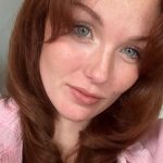 Anita