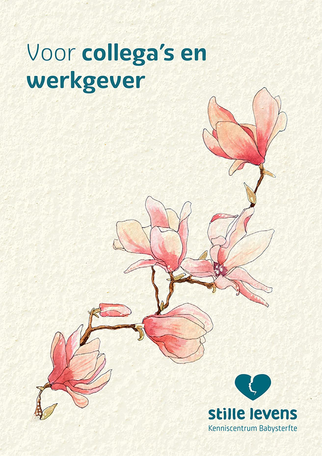 //www.stillelevens.nl/wp-content/uploads/Cover_brochure_Voor_collegas_en_werkgever.jpg