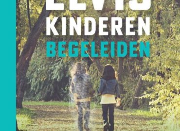 Elviskinderen begeleiden