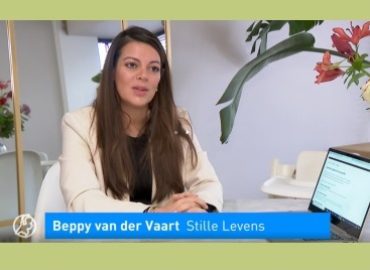 Hart van Nederland: Reportage