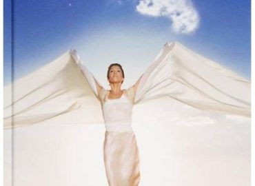 Het sprookje van de dood