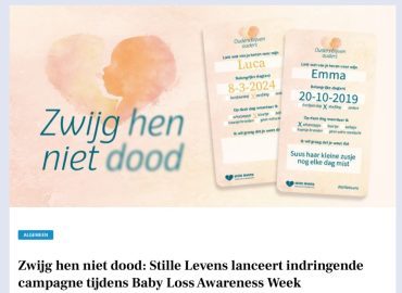 Regionieuws Hoogeveen