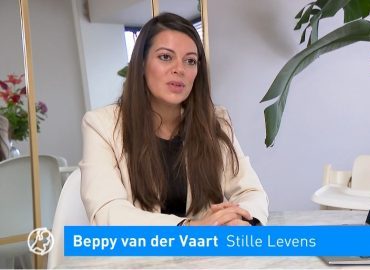Hart van Nederland: Reportage