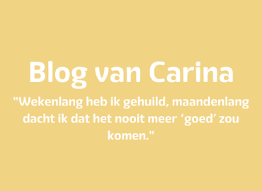 Compleet nieuw leven: Noah’s derde jaardag