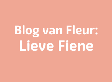 Lieve Fiene