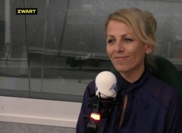 Omroep Zwart: Babysterfte bij mensen in je omgeving: hoe ga je daarmee om?