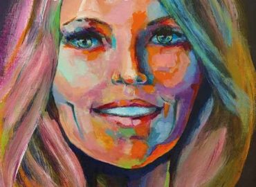 Mijn weg