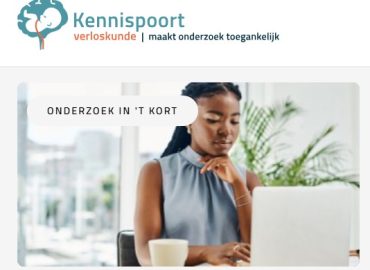 Wat we kunnen leren van YouTube video’s over doodgeboorte