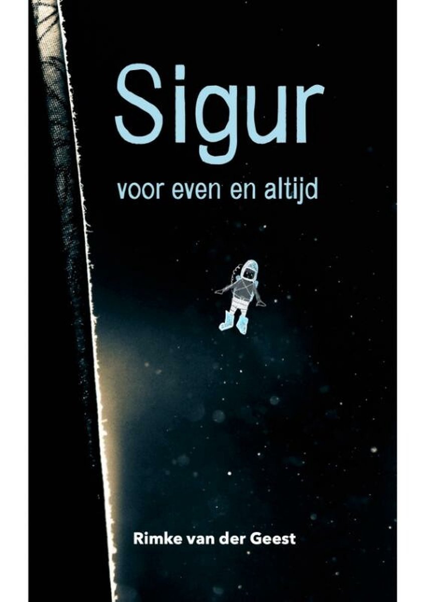 Sigur Rimke van der Geest