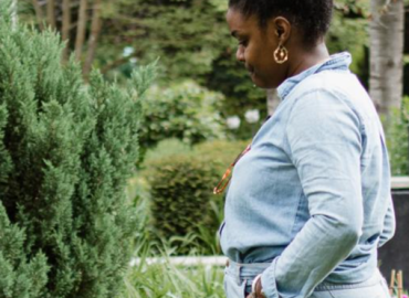 Documentaire - Stil Leven