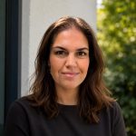 Tamara