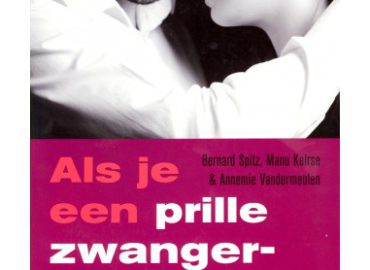 Als je een prille zwangerschap verliest