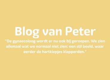 Het komt (niet) goed