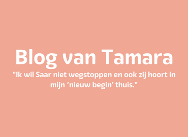 Een nieuwe baan, een nieuw begin?