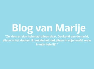 Overweldigende onrust