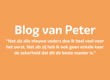 Al die eerste keren