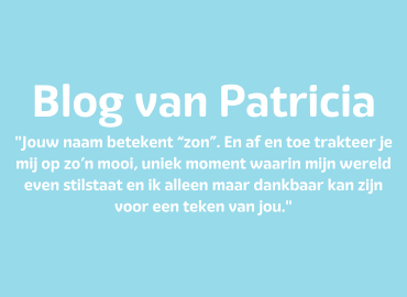 Verhuizen