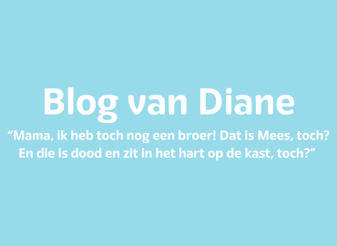 Met z'n vijven
