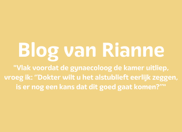 Vertrouwen in de arts