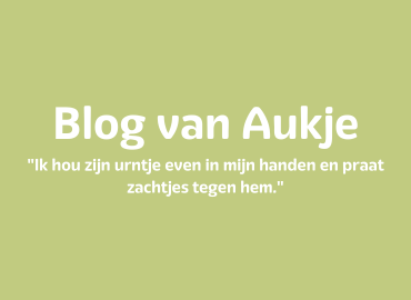 Hoe kan je gedenken?