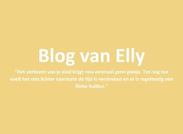 Een nieuwe wereld