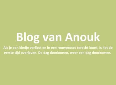 De uitgerekende datum