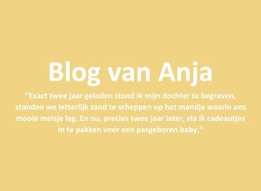 Voor altijd oneerlijk