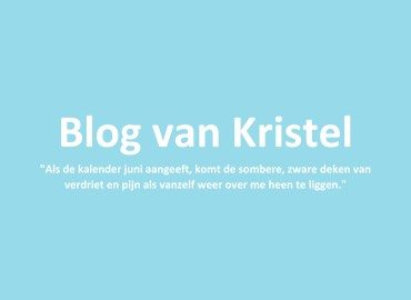 Rouwe zomer 