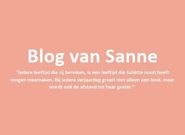 Terwijl zij groter worden