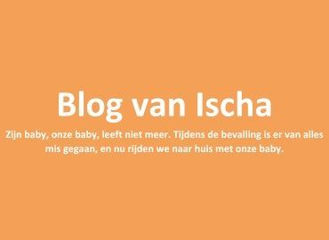 Zo had het niet moeten gaan