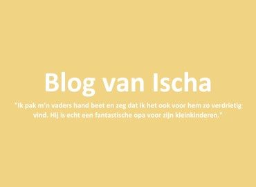 Een bak vol planten voor jouw tweede jaar