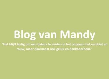 Zichtbaar en onzichtbaar verbonden