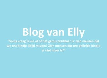 Onzichtbaar zichtbaar