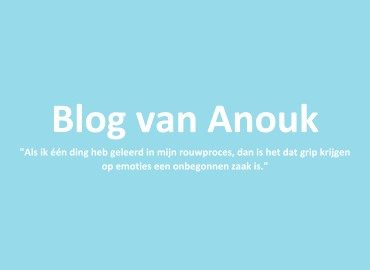 Altijd dichtbij