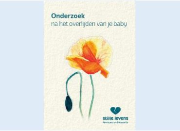 Oproep ouderervaringen onderzoek bij uw baby