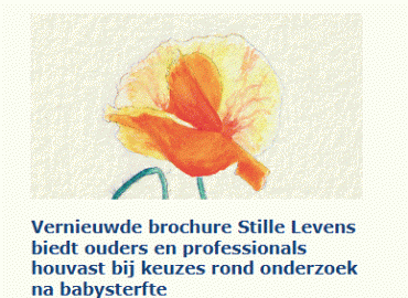 CPZ Nieuwsbrief 4 september