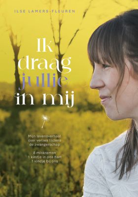 cover ik draag jullie in mij