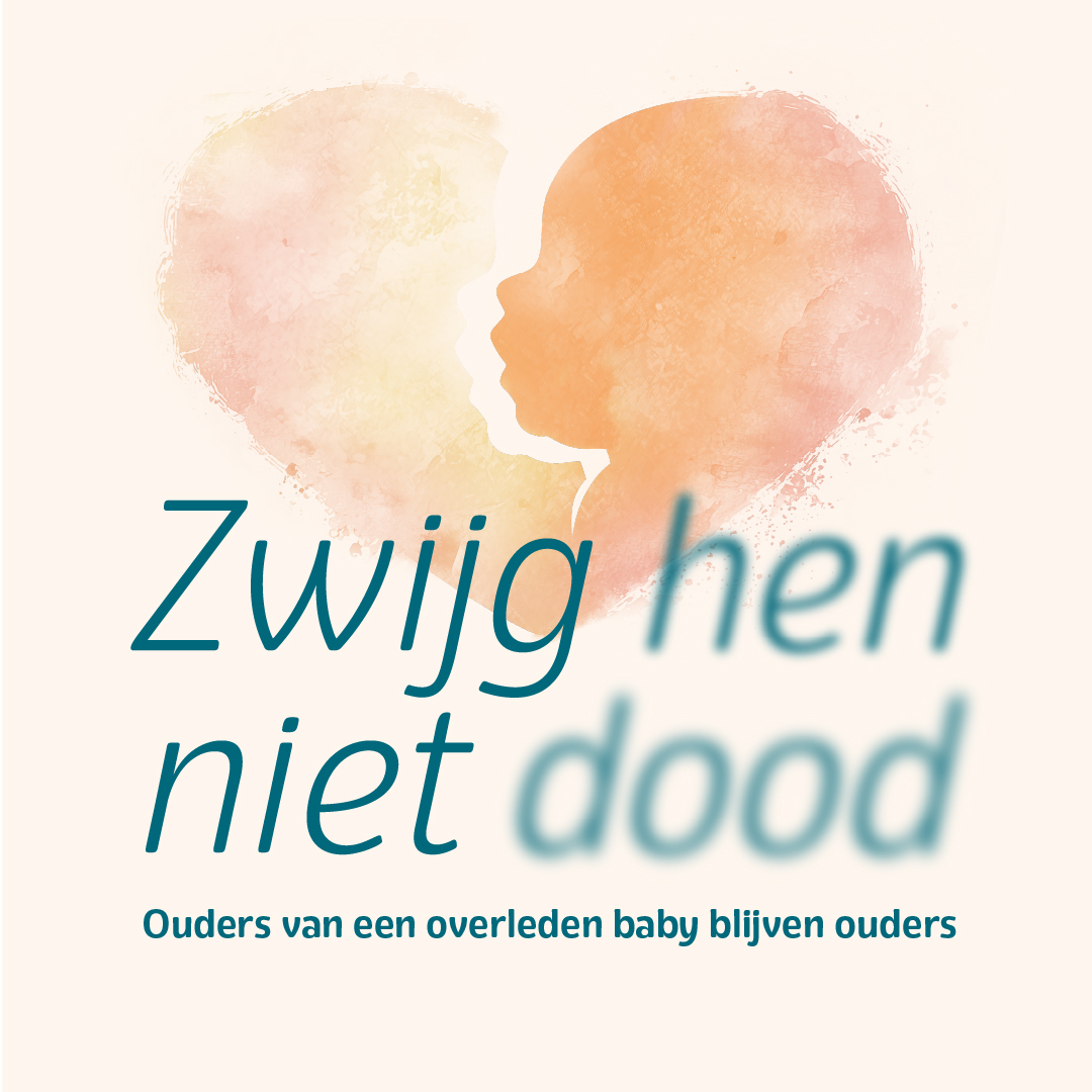 Siep en Jip