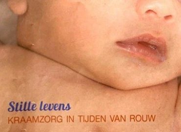 Kraamsupport: Stille Levens