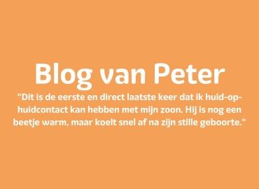 Kriebelende haartjes