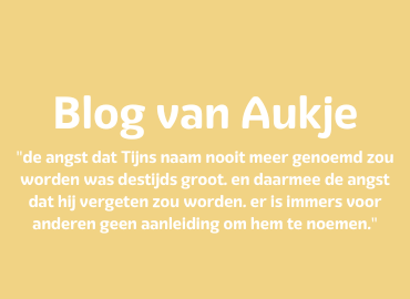 Tinne